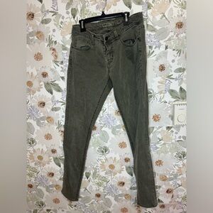 BKE denim Payton jeans 🛍